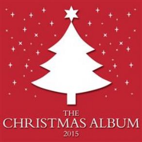 Download track It's Beginning To Look A Lot Like Christmas (With Mitchell Ayres And His Orchestra) Mariah CareyPerry Como, The Fontane Sisters, Mitchell Ayres And His Orchestra