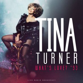 Download track We Don't Need Another Hero (Thunderdome) (Live) Tina TurnerThunderdome