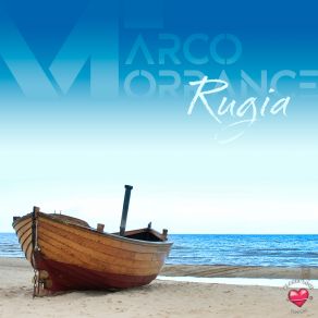 Download track Rugia (Extended Mix) Marco Torrance