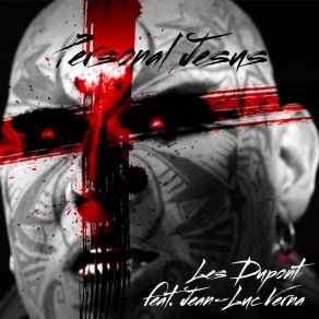 Download track Personal Jesus (Elegantly Wasted Edit) Jean Luc Verna