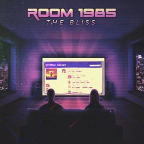 Download track The Arrival (Original Mix) Room 1985