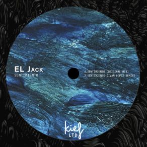 Download track Sentimiento (Original Mix) El Jack