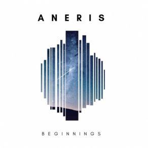 Download track Aurora Aneris