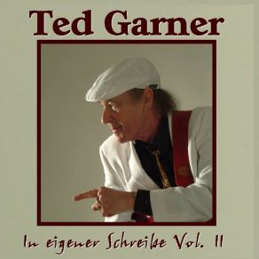 Download track Gestern Noch Ted Garner