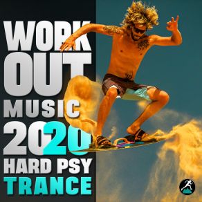 Download track Over The Top, Pt. 1 (142 BPM Cardio Pump Edm Power Edit) Workout Trance