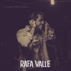 Download track Você Não Viu Rafa Valle