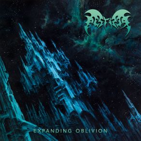 Download track Expanding Oblivion Pestifer