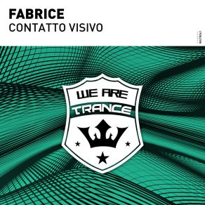 Download track Contatto Visivo (Extended Mix) Fabrice