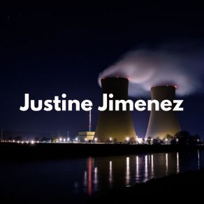 Download track Dramatic Pauses Justine Jimenez