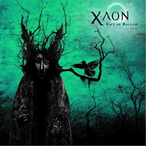 Download track Discrowned Xaon