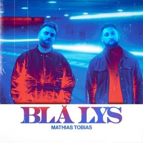 Download track Solopgang Mathias Tobias