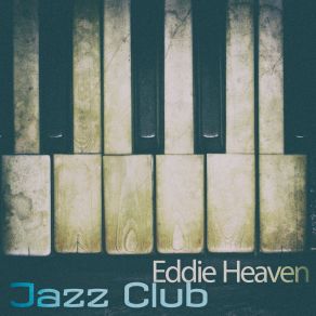 Download track A Teenage Love (Jz Club Remastered) Eddie Heaven