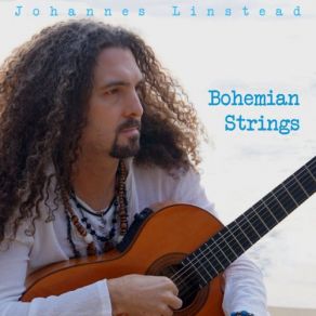 Download track In The Stillness Of Love Johannes Linstead