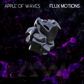 Download track Phase II Apple Of Waves