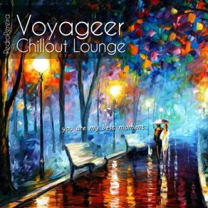 Download track Voyager Pedro Pereira