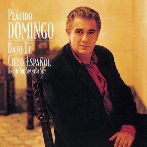 Download track Españolerías Plácido Domingo