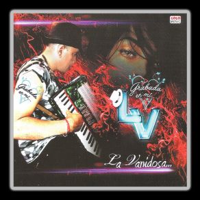 Download track Eres Tu La Vanidosa