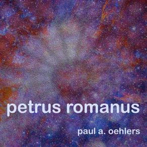 Download track Molossus Paul A. Oehlers