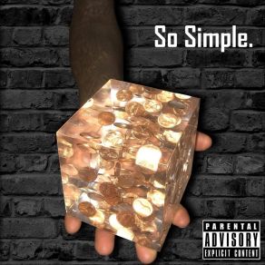 Download track So Simple Skinny Fooliani