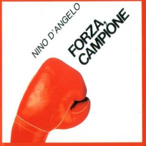 Download track Fra Cinquant'Anni Nino D'Angelo