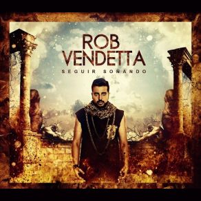 Download track Vibra Rob Vendetta