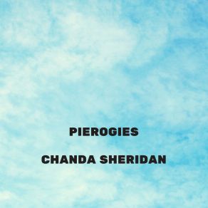 Download track Catbird Chanda Sheridan