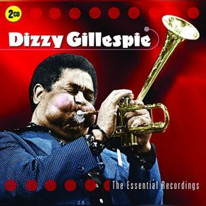 Download track Algo Bueno Woody 'N' You Dizzy Gillespie