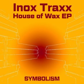 Download track Chapter Two Inox Traxx