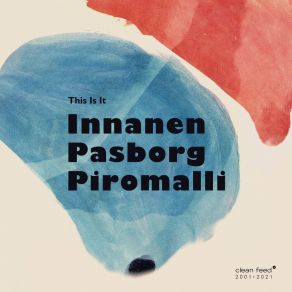 Download track Pharoah Favelassa Stefan Pasborg