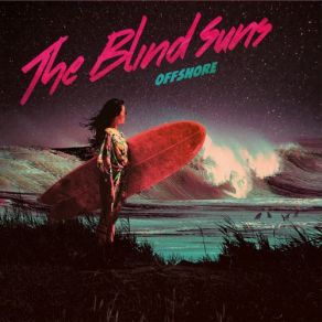 Download track Ride The Blind Suns