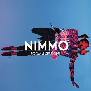 Download track Realiti Nimmo