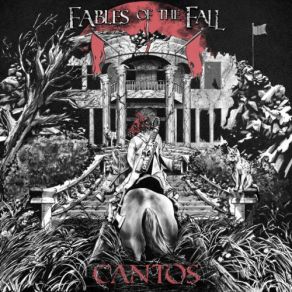 Download track Lady Death Fables Of The Fall