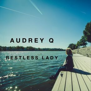 Download track Apologetic Audrey Q