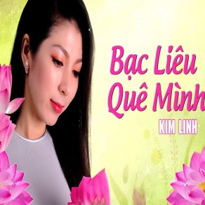 Download track Tự Lòng Ta Beat - Short Vesion 1 Kim Linh