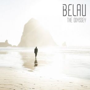 Download track Down By The Sea BelauHerrer Sára