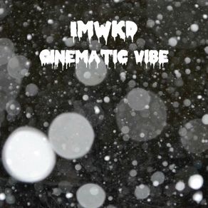 Download track Thriller IMWKD