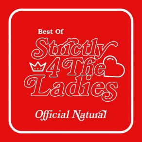 Download track Sexy Official Natural