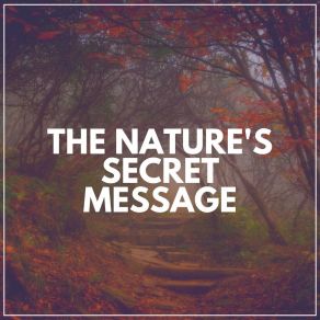 Download track At One With Nature, Pt. 14 Life Sounds Nature