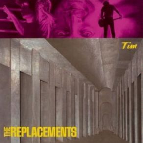 Download track Lay It Down Clown The Replacements