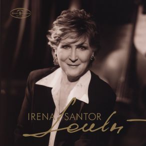 Download track C'est Si Bon Irena Santor