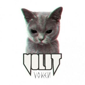 Download track Black Voldt