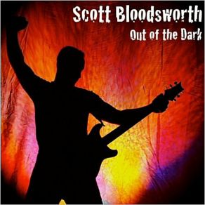 Download track Rock And Roll Will Never Die Scott Bloodsworth