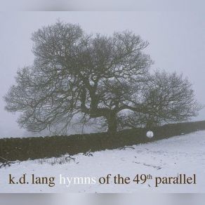 Download track Simple K. D. Lang