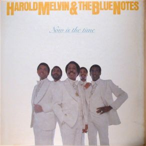 Download track Where's The Concern For The People Harold Melvin, Blue Notes