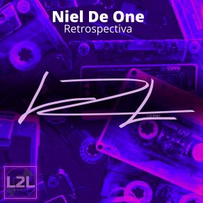 Download track Retrospectiva (Funk Mix) [L2L Music] Niel De One