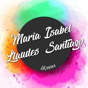 Download track Me Gusta La Gente Karina