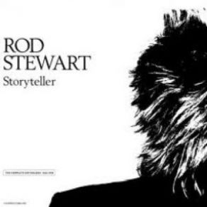 Download track The Killing Of Georgie (Part I And II) Rod Stewart