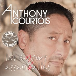 Download track Le Mauvais Temps Anthony Courtois