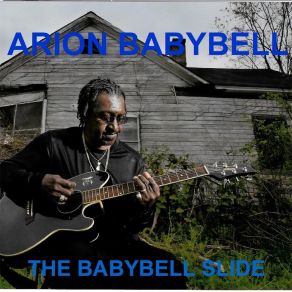 Download track Watch The Picture Arion Babybell