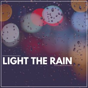 Download track Gentle Raindrops, Pt. 12 Recording Nature